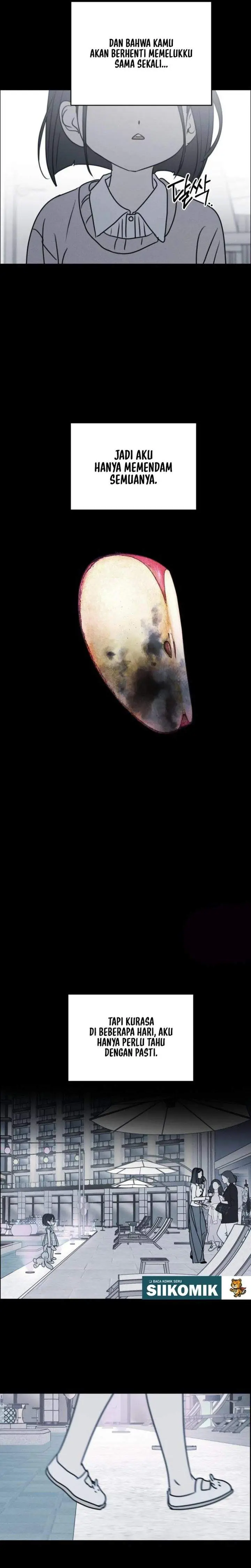 image-komik-i-want-to-trick-you-chapter-38-7/31