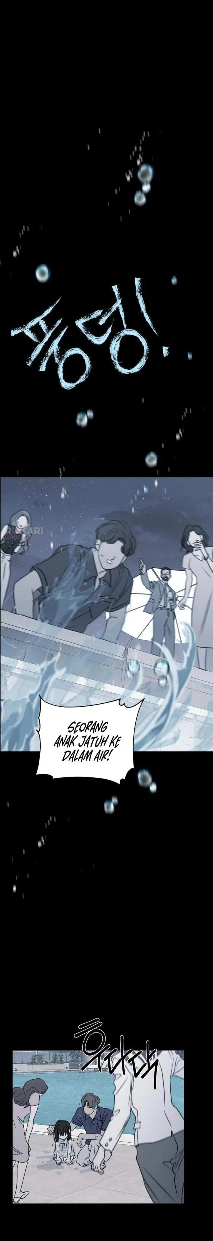 image-komik-i-want-to-trick-you-chapter-38-8/31