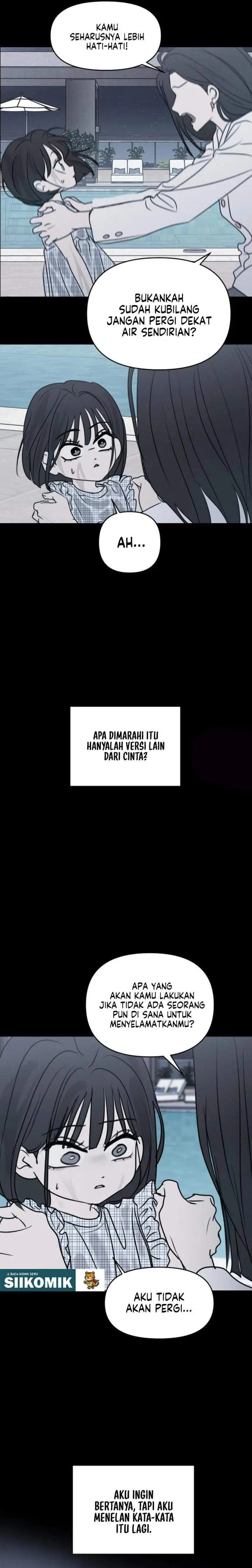 image-komik-i-want-to-trick-you-chapter-38-10/31