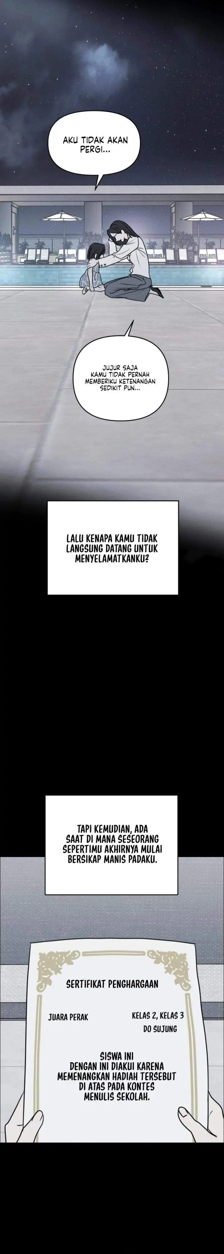 image-komik-i-want-to-trick-you-chapter-38-11/31