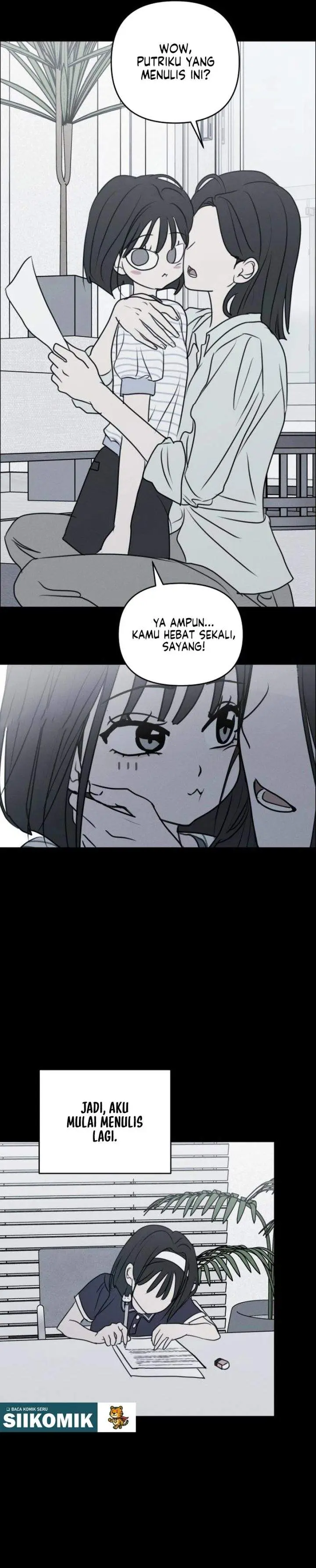 image-komik-i-want-to-trick-you-chapter-38-12/31