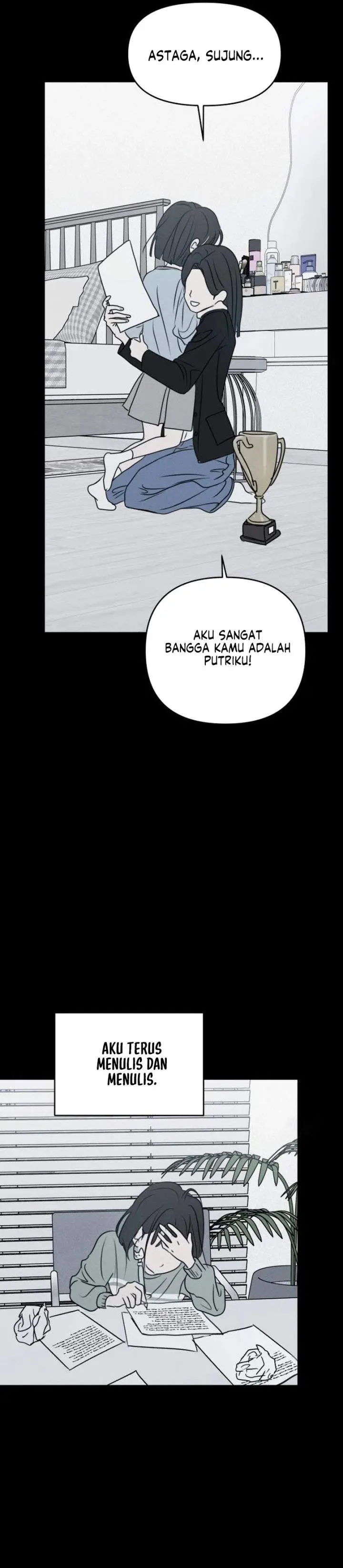 image-komik-i-want-to-trick-you-chapter-38-13/31