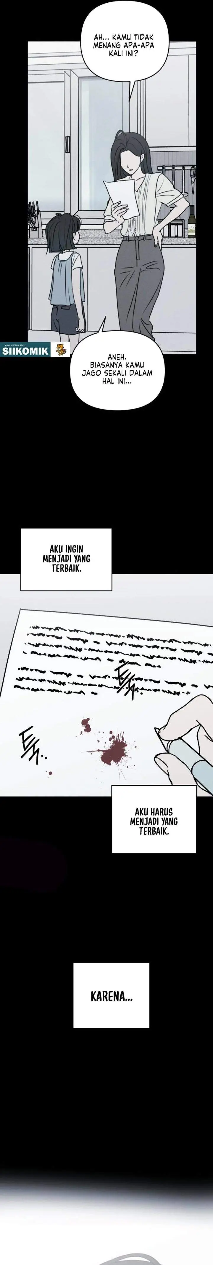 image-komik-i-want-to-trick-you-chapter-38-14/31