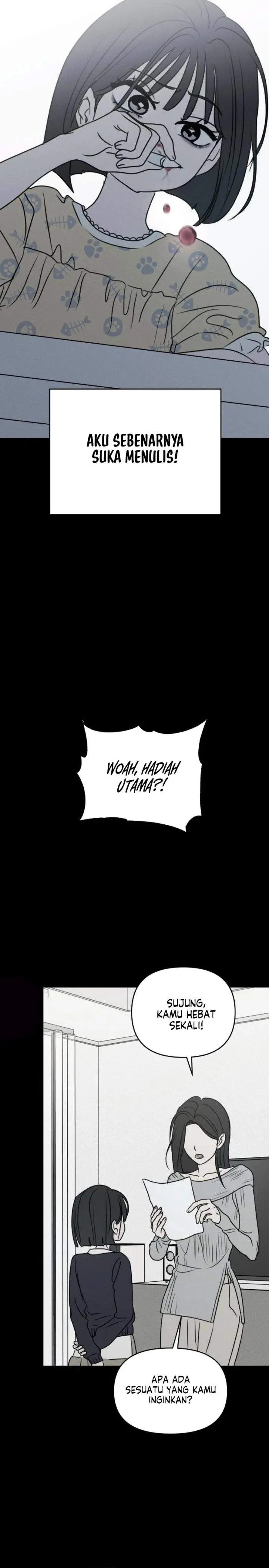 image-komik-i-want-to-trick-you-chapter-38-15/31