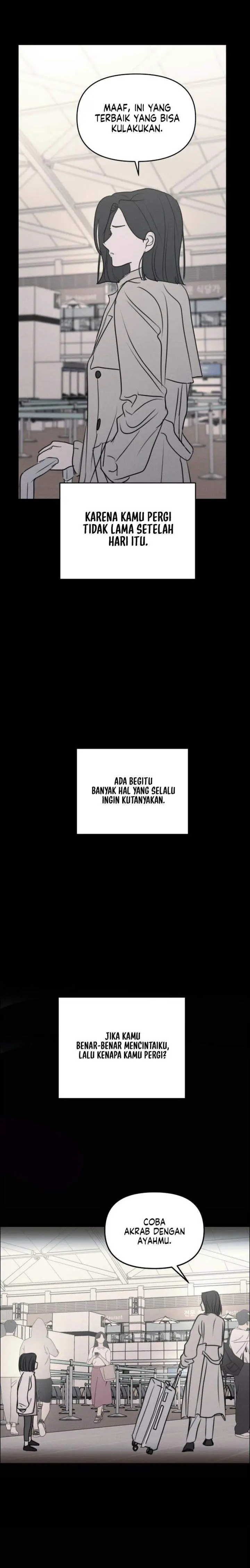 image-komik-i-want-to-trick-you-chapter-38-18/31