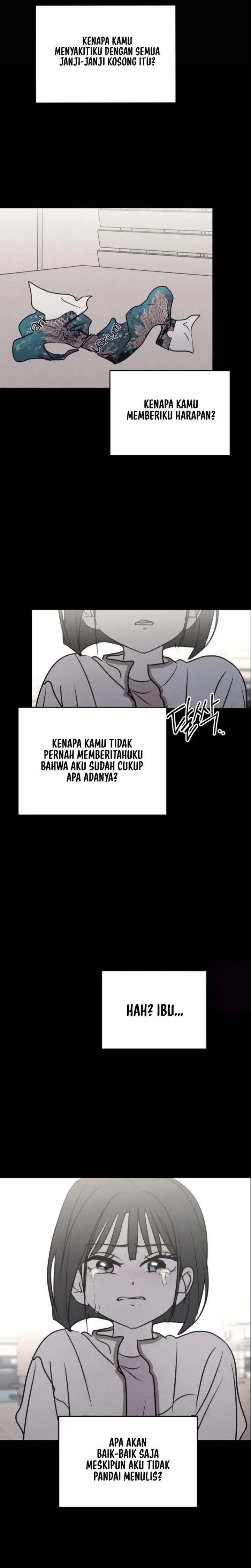 image-komik-i-want-to-trick-you-chapter-38-19/31
