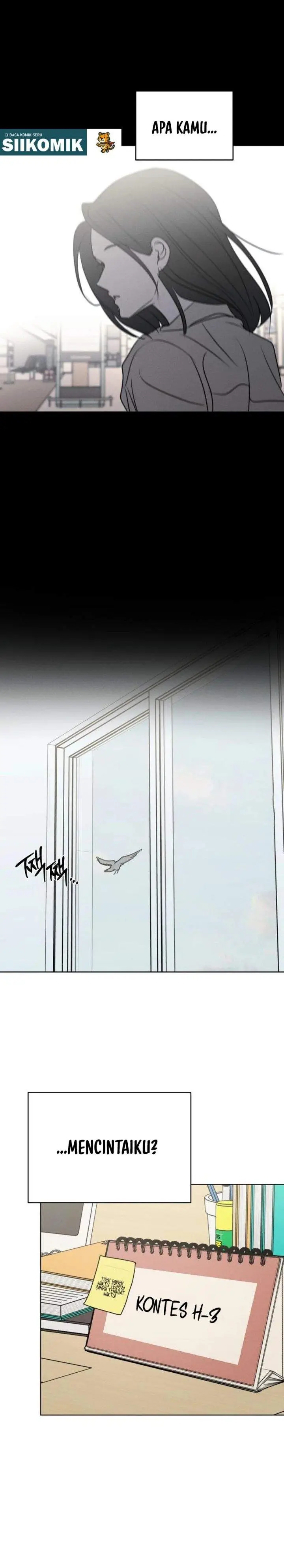 image-komik-i-want-to-trick-you-chapter-38-20/31