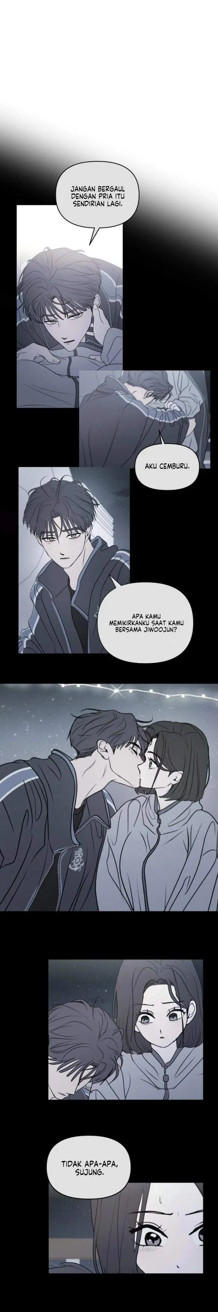 image-komik-i-want-to-trick-you-chapter-38-22/31