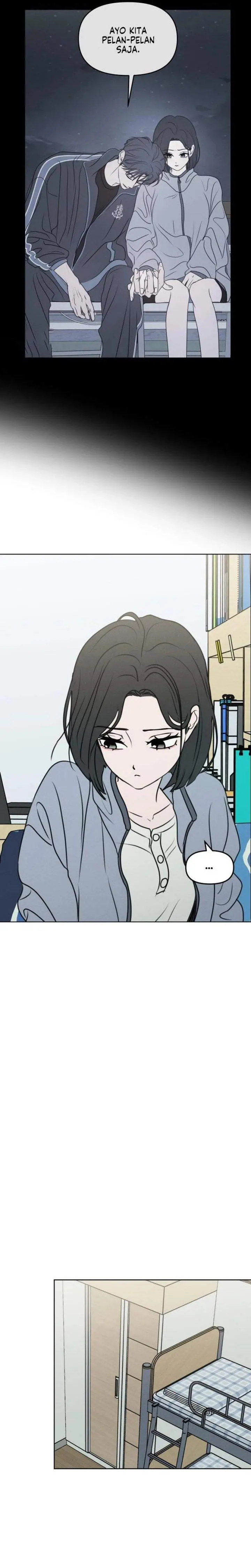 image-komik-i-want-to-trick-you-chapter-38-23/31