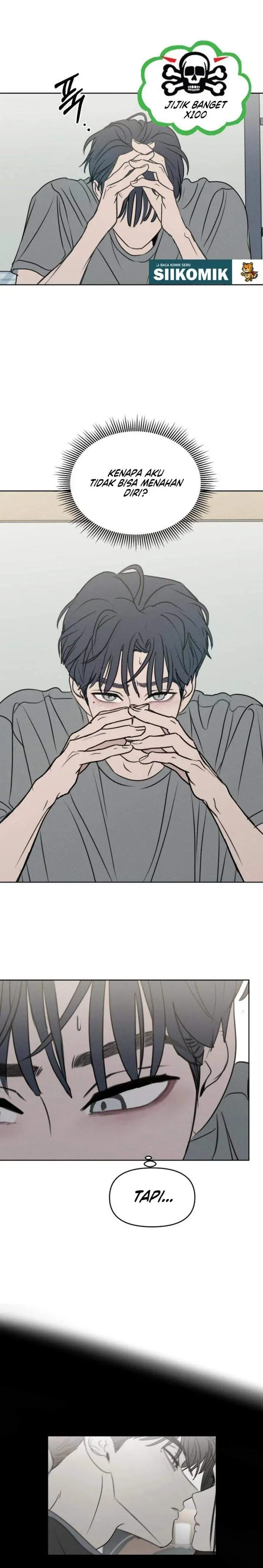 image-komik-i-want-to-trick-you-chapter-38-24/31