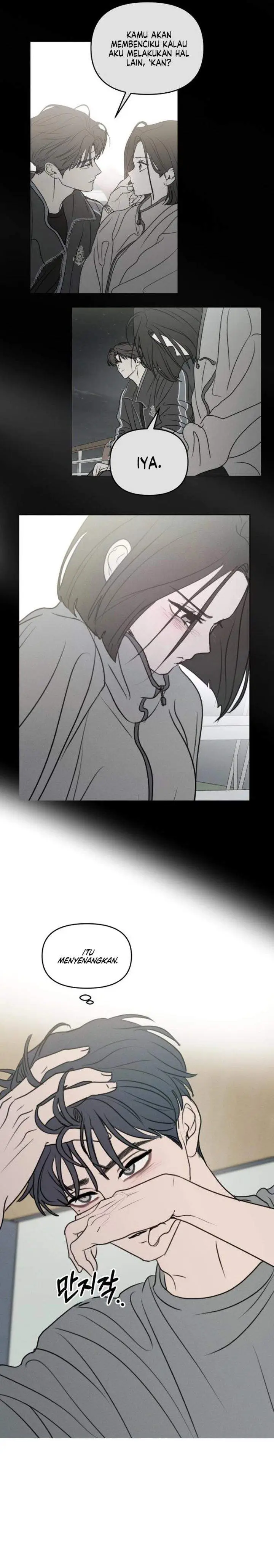 image-komik-i-want-to-trick-you-chapter-38-25/31