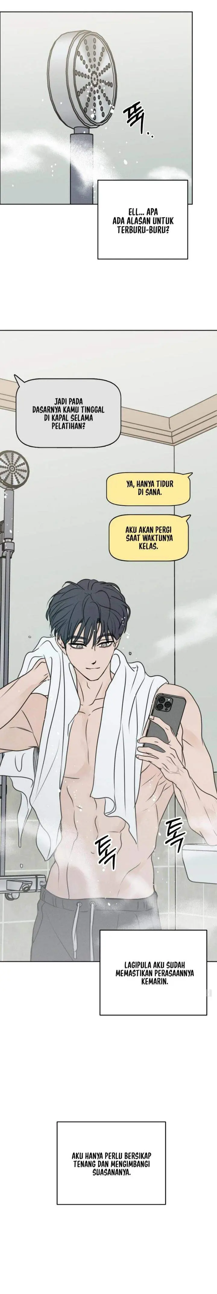 image-komik-i-want-to-trick-you-chapter-38-27/31