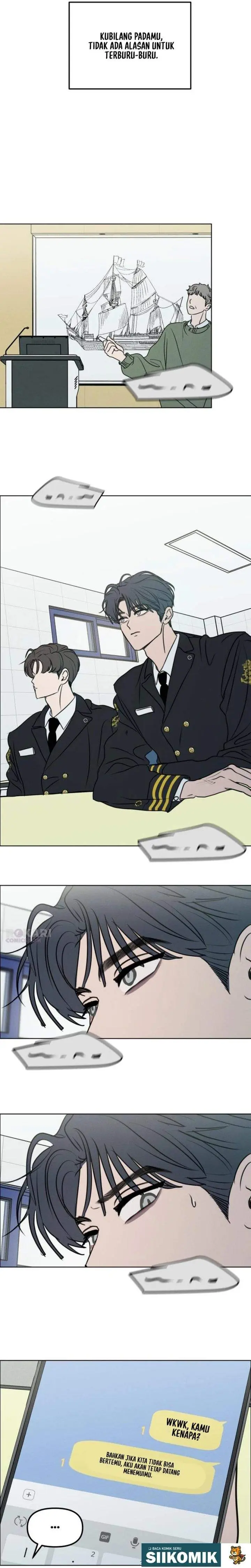 image-komik-i-want-to-trick-you-chapter-38-29/31