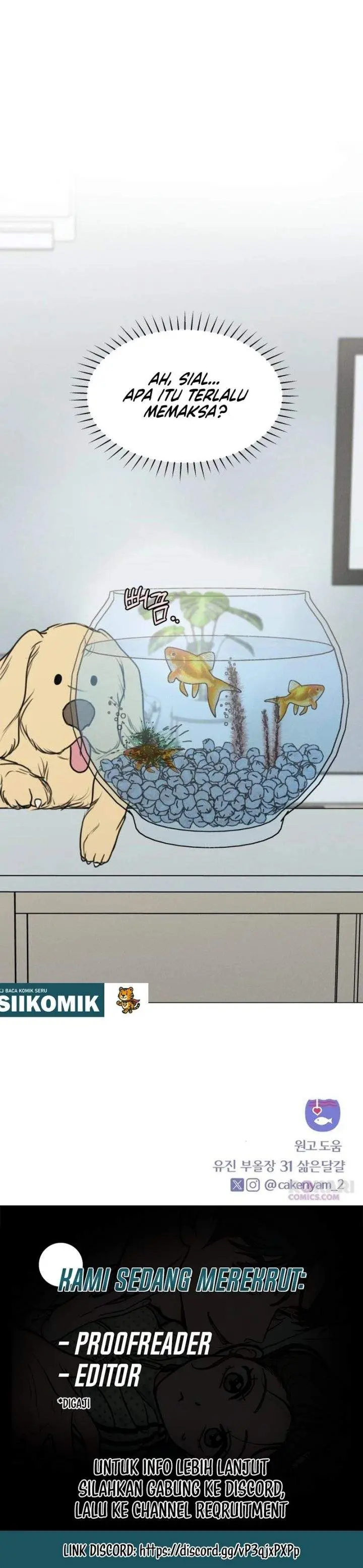 image-komik-i-want-to-trick-you-chapter-38-30/31