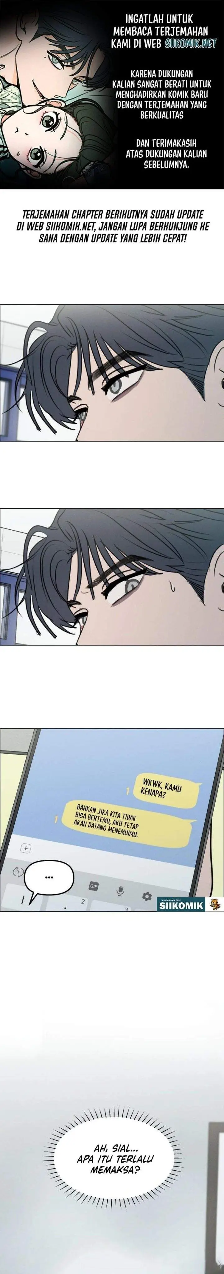 image-komik-i-want-to-trick-you-chapter-39-0/30