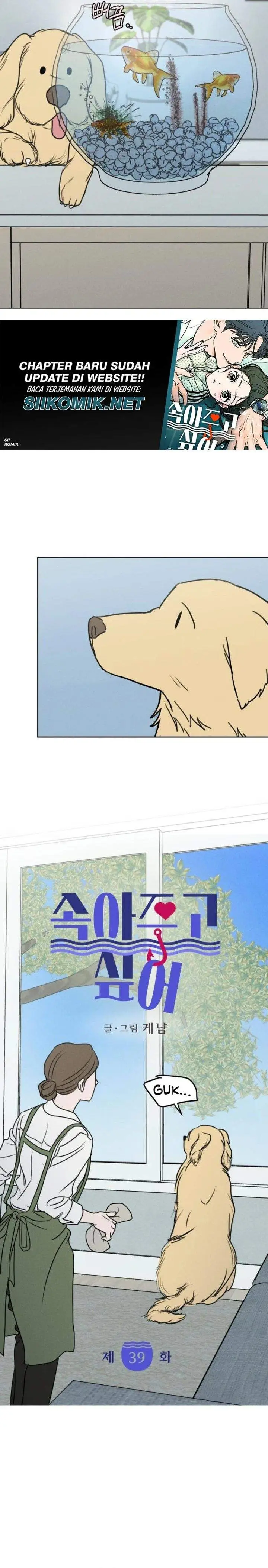 image-komik-i-want-to-trick-you-chapter-39-1/30
