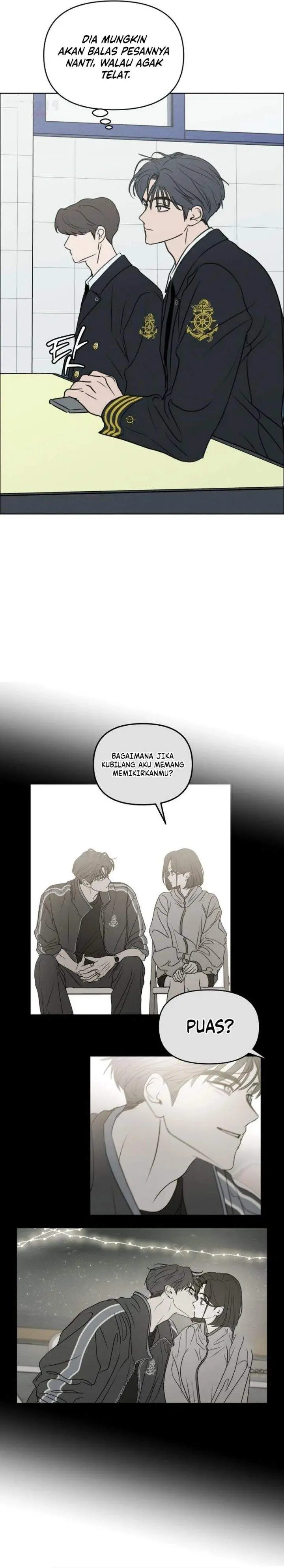 image-komik-i-want-to-trick-you-chapter-39-2/30