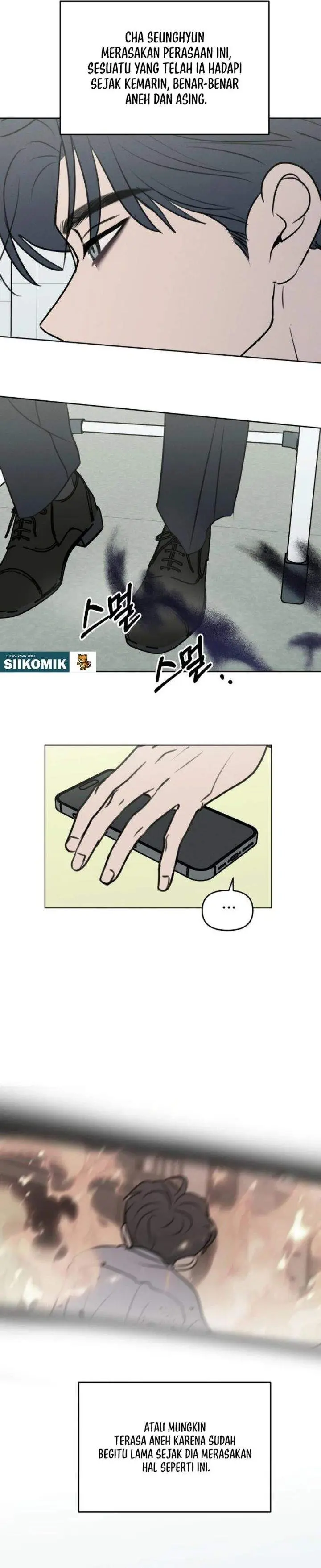 image-komik-i-want-to-trick-you-chapter-39-3/30