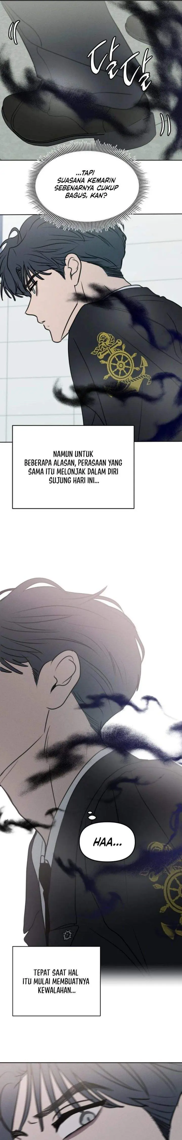 image-komik-i-want-to-trick-you-chapter-39-5/30