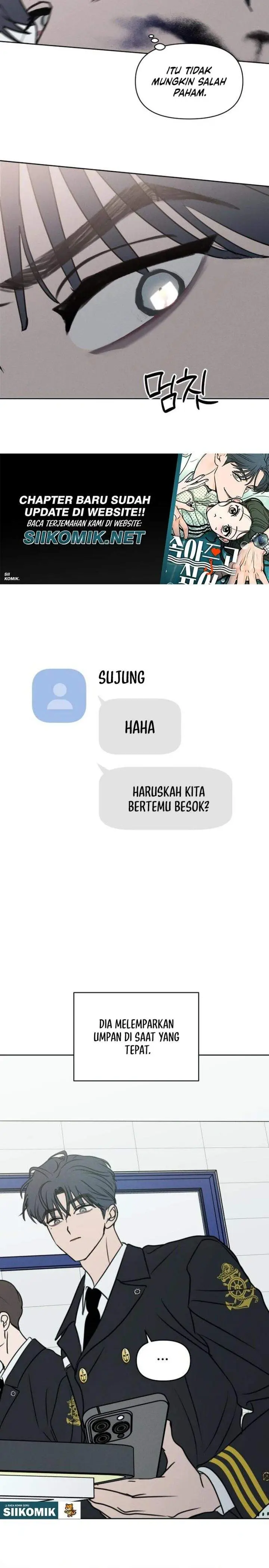 image-komik-i-want-to-trick-you-chapter-39-6/30