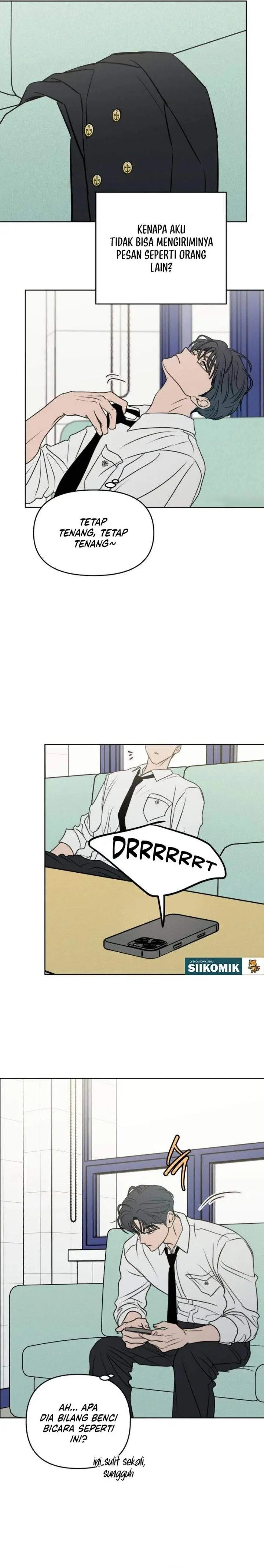 image-komik-i-want-to-trick-you-chapter-39-8/30