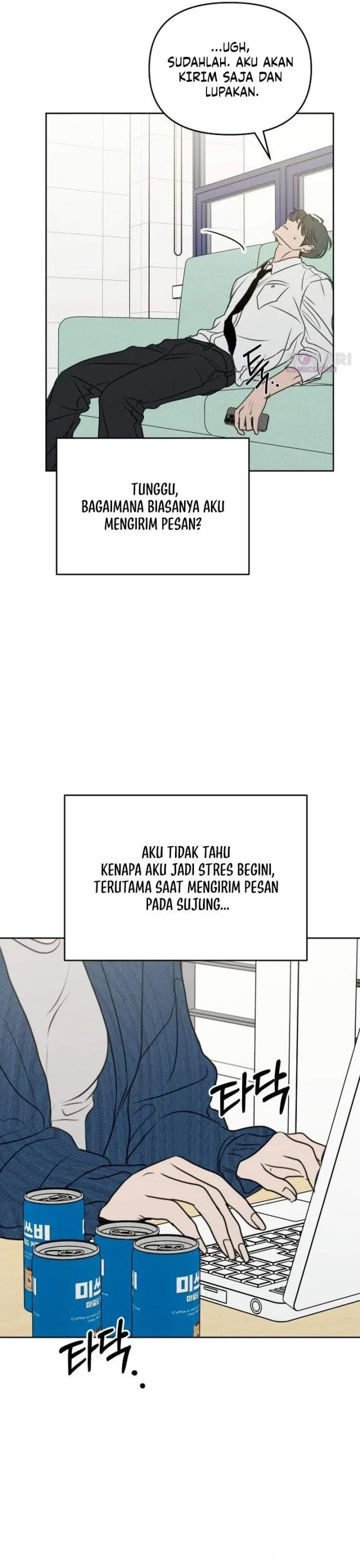 image-komik-i-want-to-trick-you-chapter-39-9/30