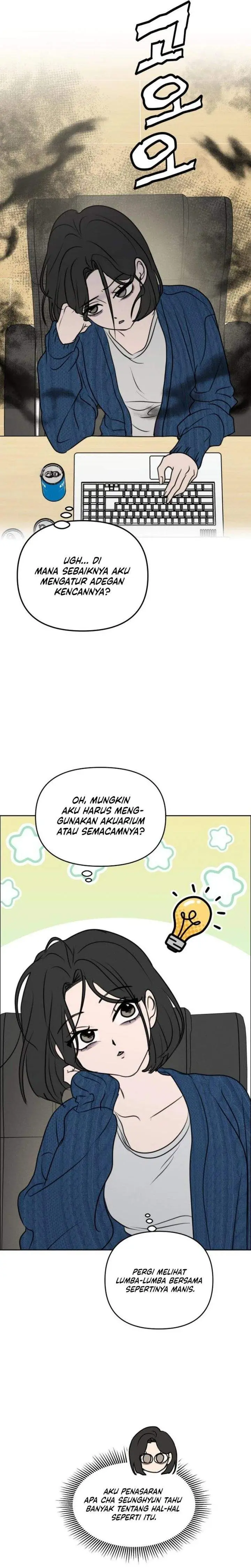 image-komik-i-want-to-trick-you-chapter-39-10/30