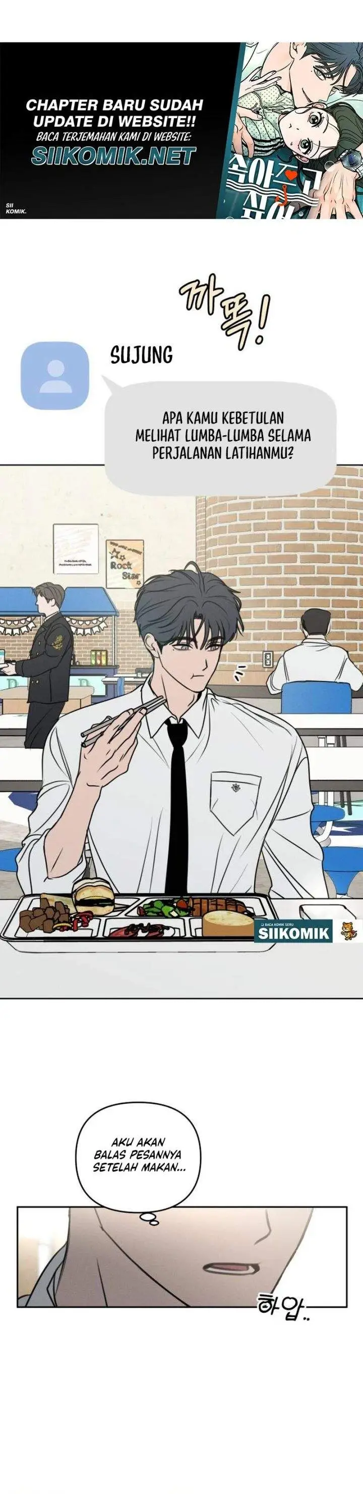 image-komik-i-want-to-trick-you-chapter-39-11/30