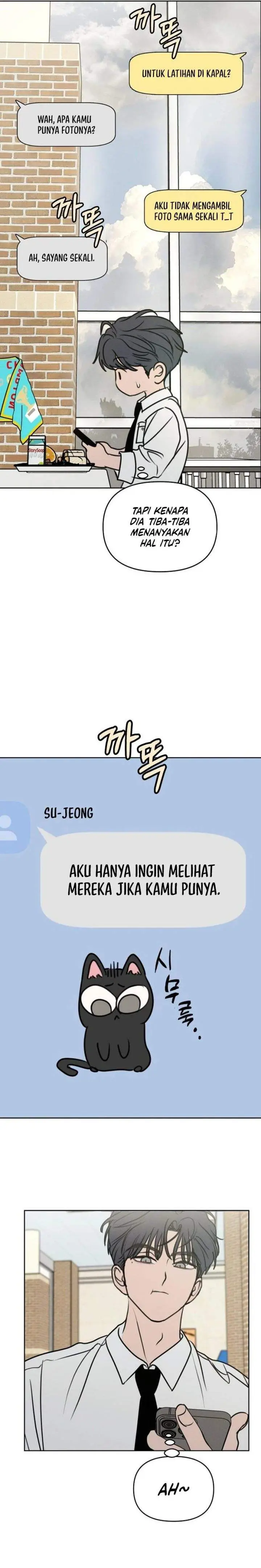 image-komik-i-want-to-trick-you-chapter-39-12/30