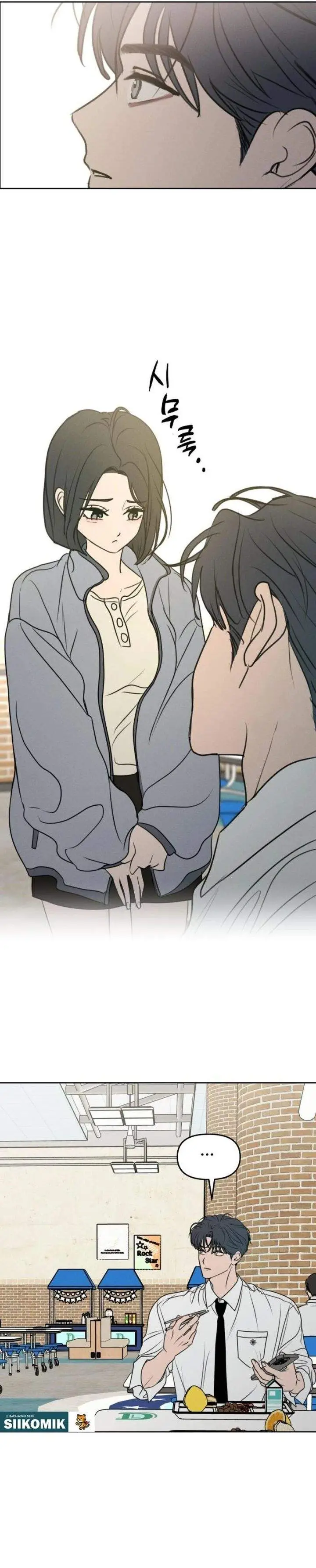 image-komik-i-want-to-trick-you-chapter-39-13/30