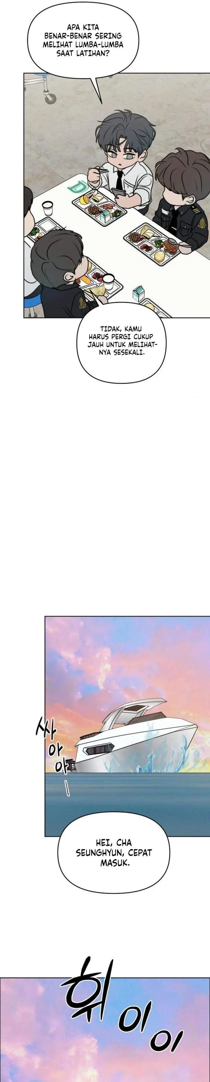 image-komik-i-want-to-trick-you-chapter-39-14/30