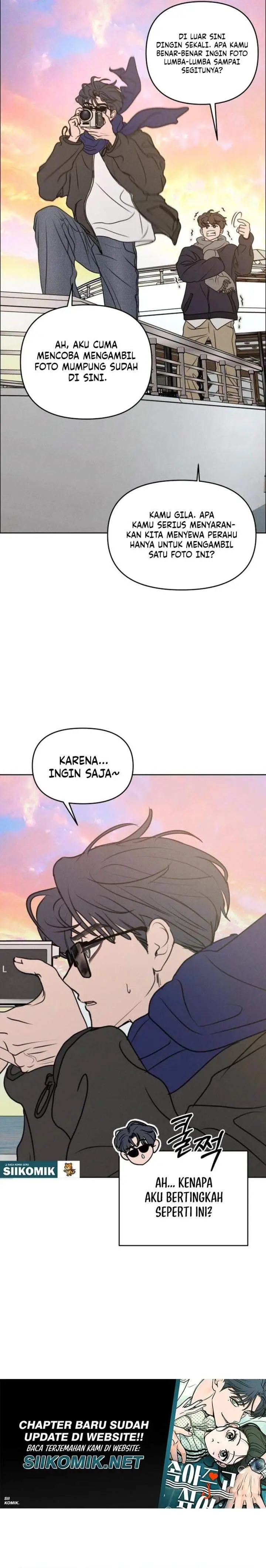 image-komik-i-want-to-trick-you-chapter-39-15/30