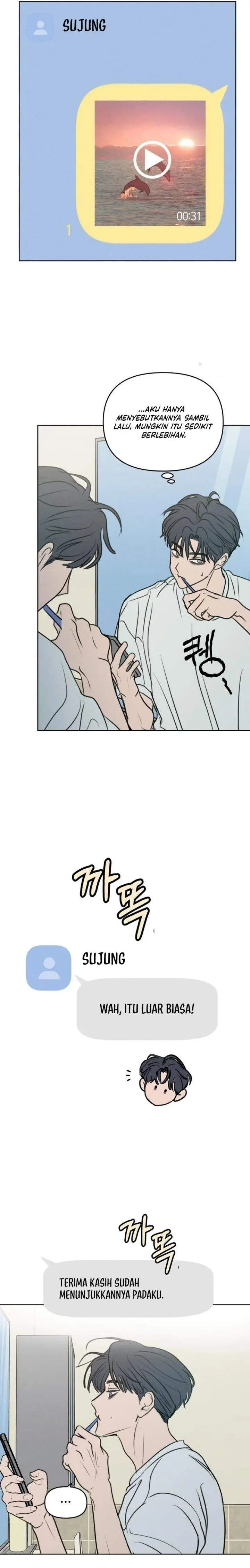 image-komik-i-want-to-trick-you-chapter-39-16/30