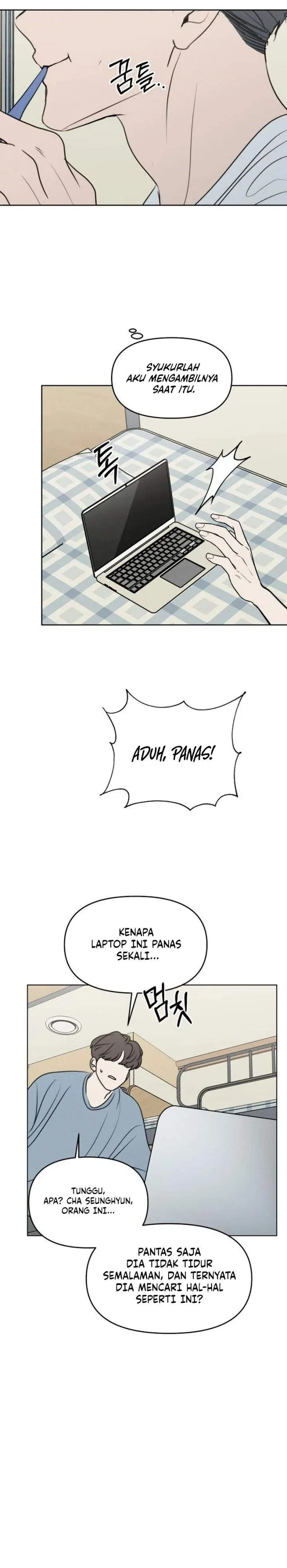 image-komik-i-want-to-trick-you-chapter-39-17/30