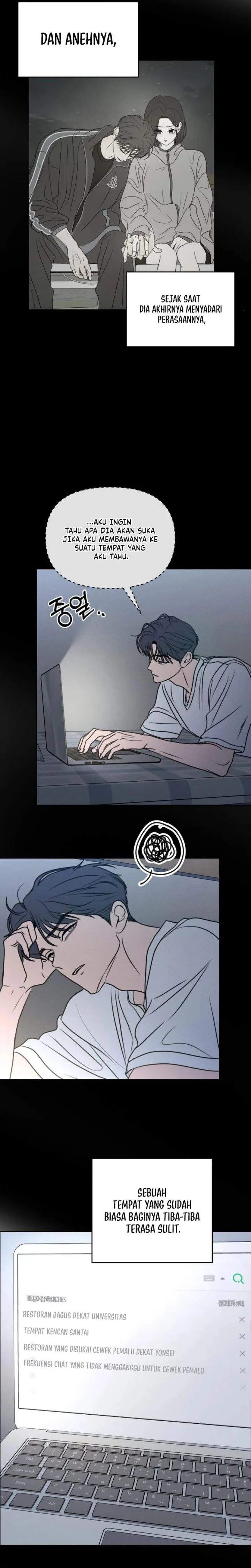 image-komik-i-want-to-trick-you-chapter-39-19/30