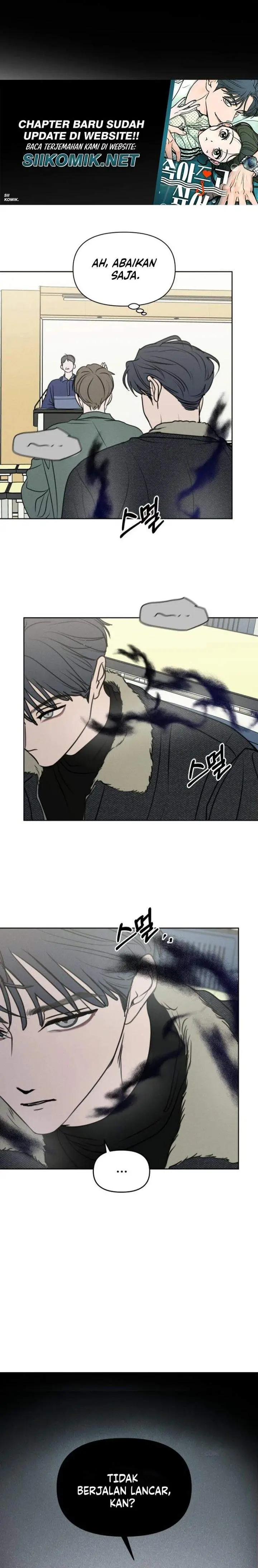 image-komik-i-want-to-trick-you-chapter-39-20/30