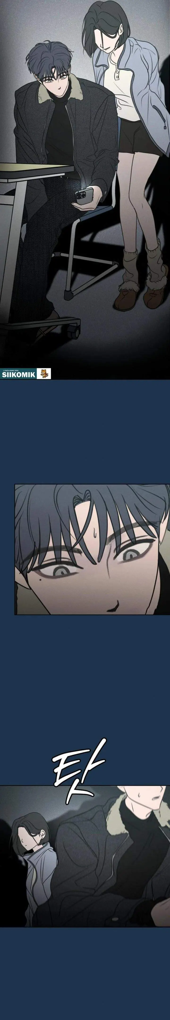 image-komik-i-want-to-trick-you-chapter-39-21/30