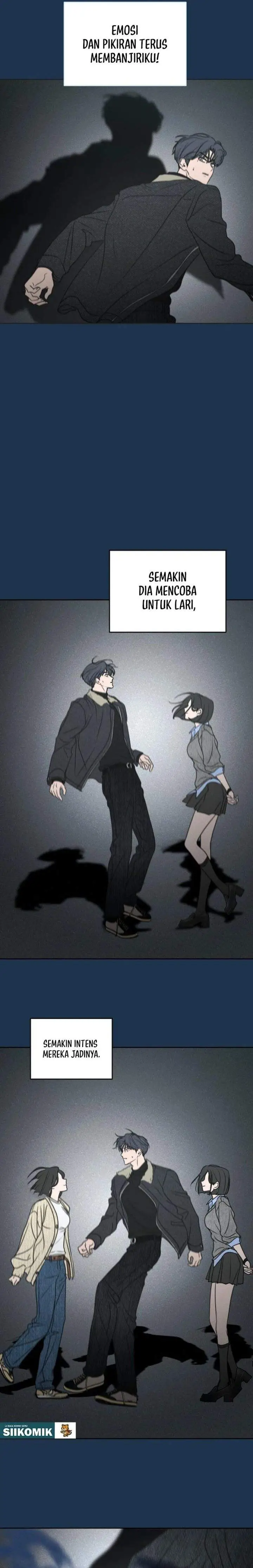 image-komik-i-want-to-trick-you-chapter-39-22/30