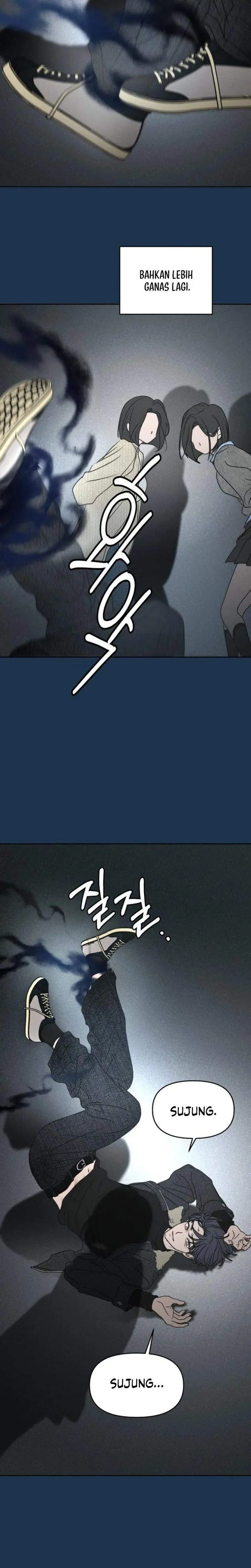 image-komik-i-want-to-trick-you-chapter-39-23/30