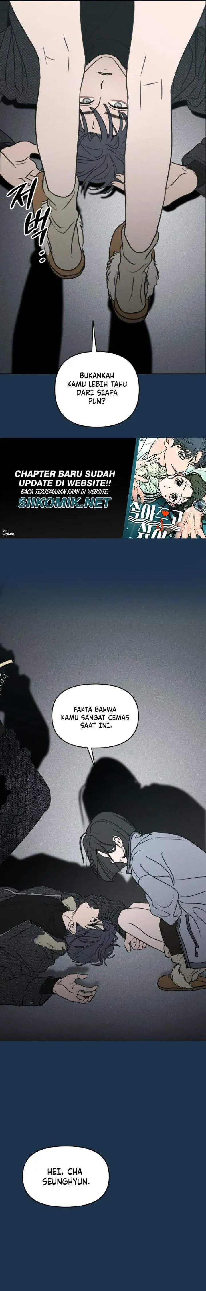 image-komik-i-want-to-trick-you-chapter-39-25/30