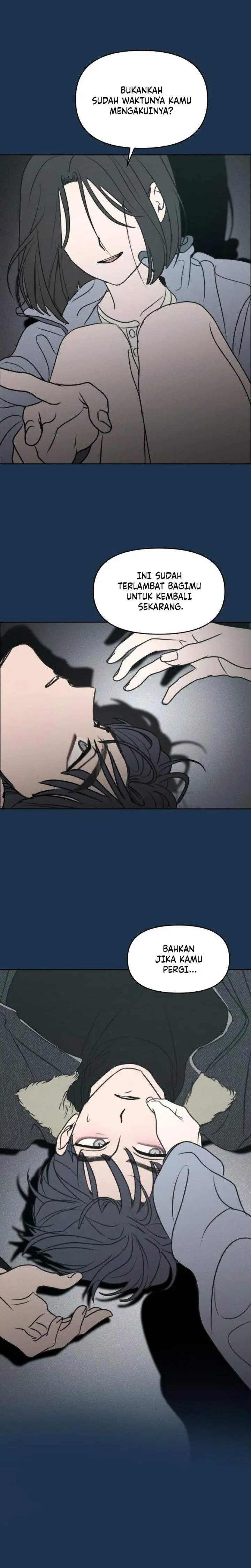 image-komik-i-want-to-trick-you-chapter-39-26/30