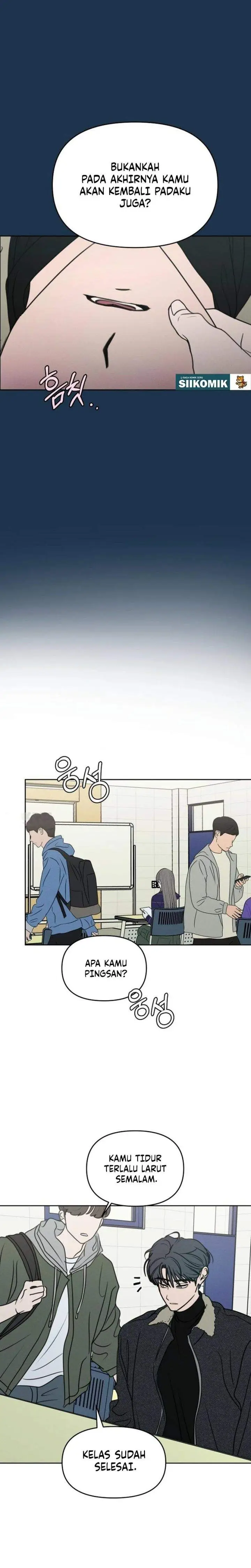 image-komik-i-want-to-trick-you-chapter-39-27/30