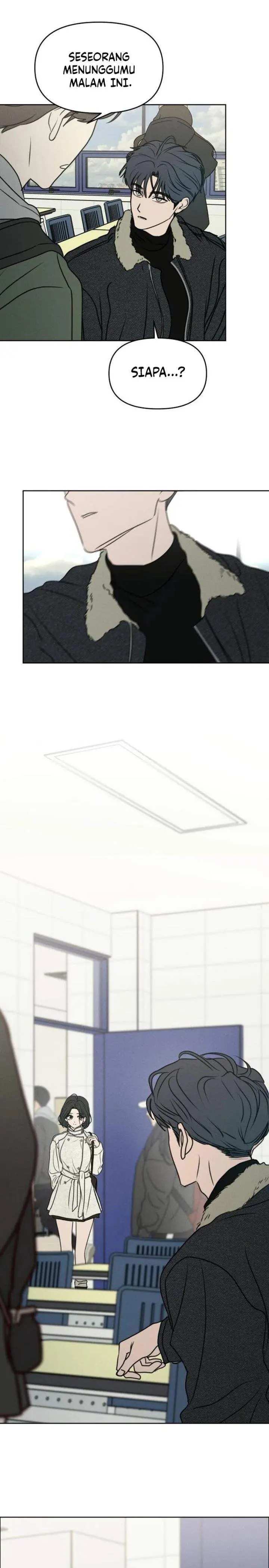 image-komik-i-want-to-trick-you-chapter-39-28/30