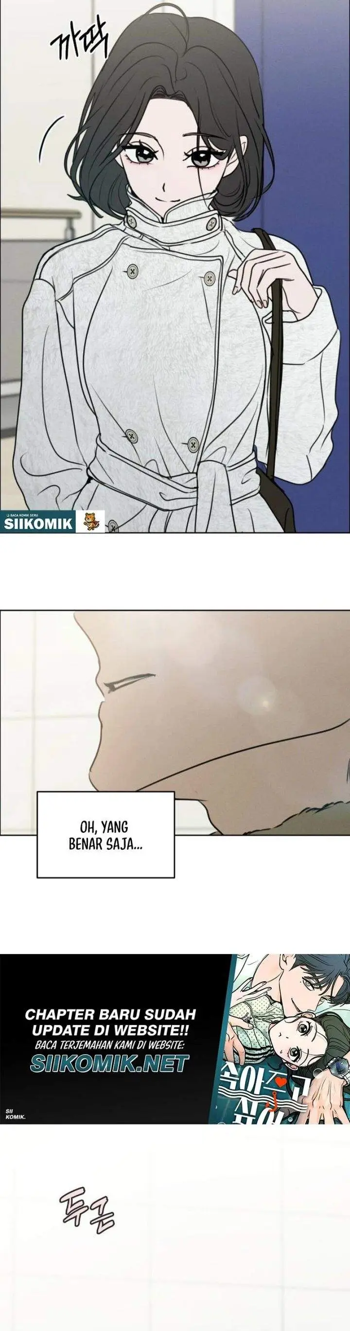 image-komik-i-want-to-trick-you-chapter-39-29/30
