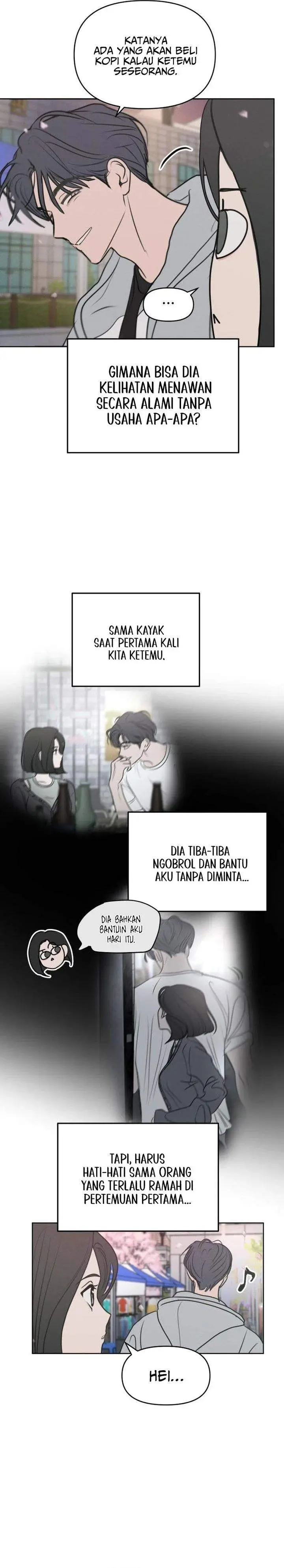 image-komik-i-want-to-trick-you-chapter-4-3/30