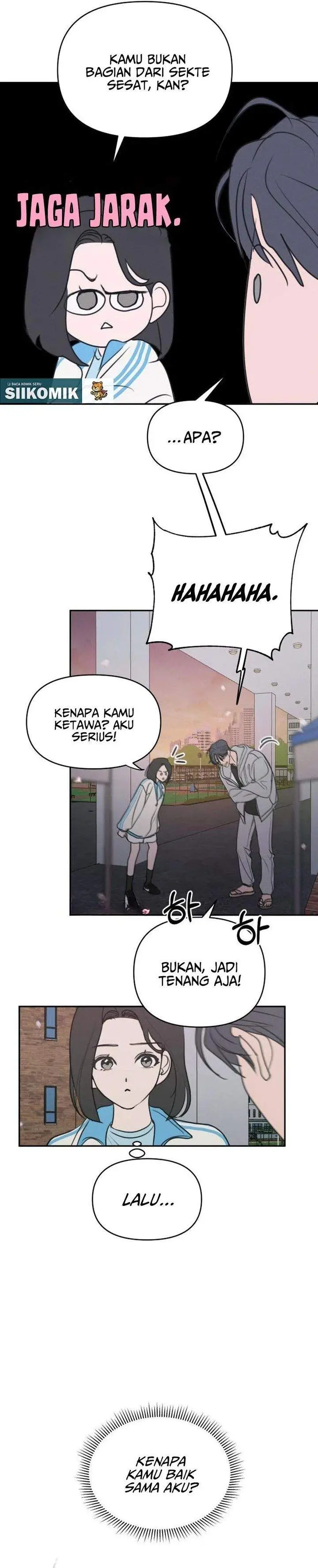 image-komik-i-want-to-trick-you-chapter-4-4/30