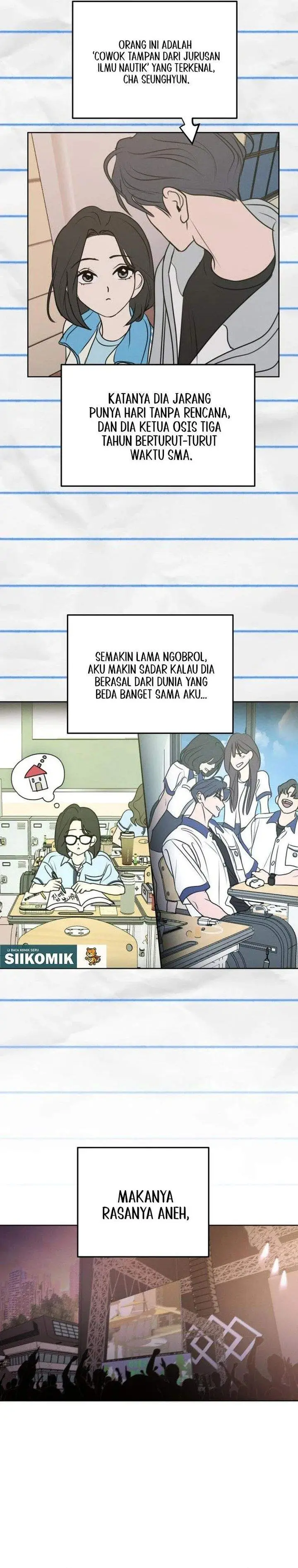 image-komik-i-want-to-trick-you-chapter-4-7/30