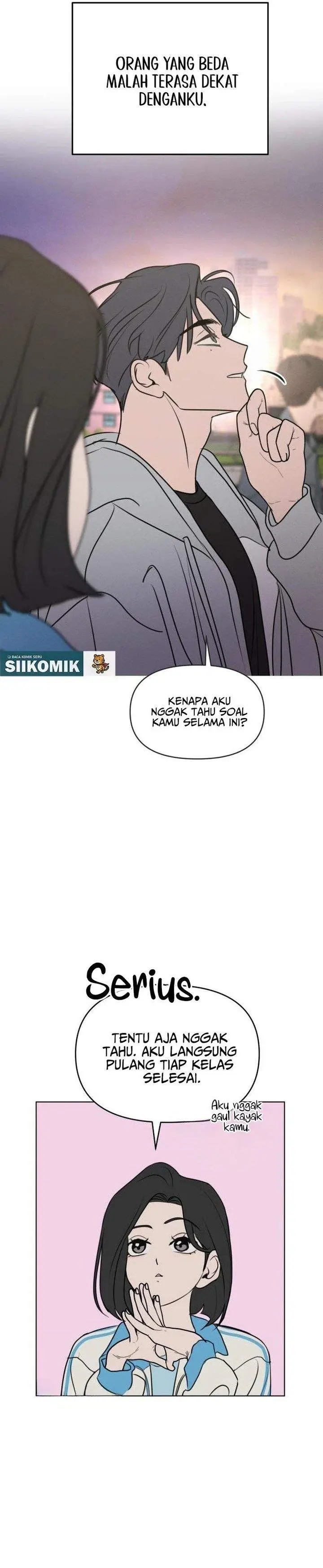 image-komik-i-want-to-trick-you-chapter-4-8/30
