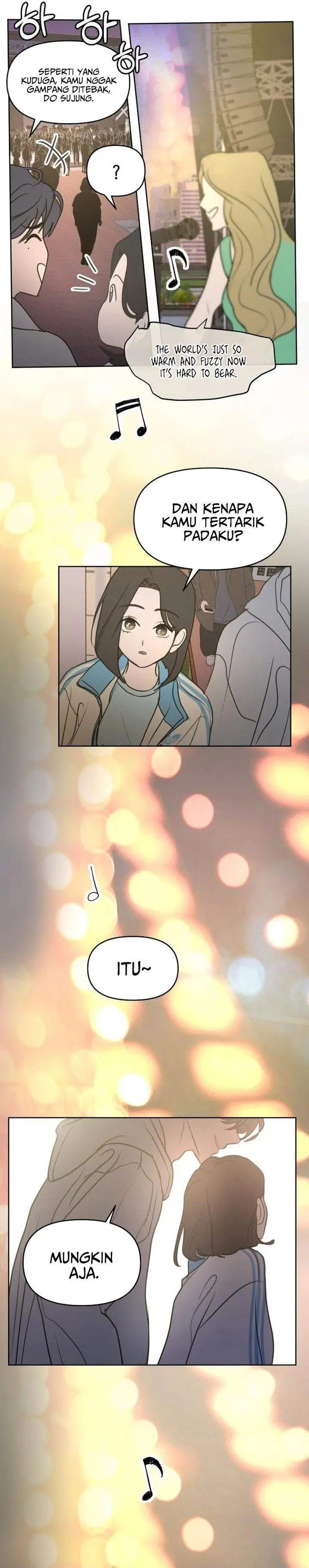 image-komik-i-want-to-trick-you-chapter-4-9/30