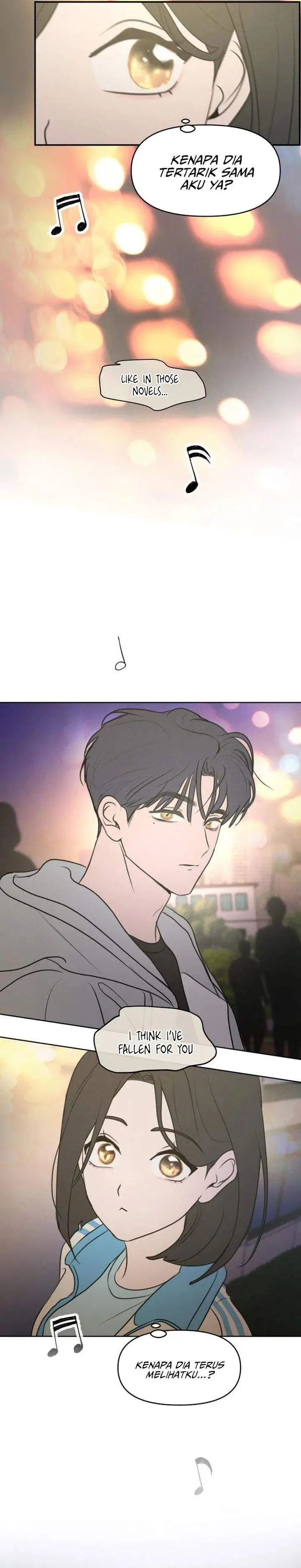 image-komik-i-want-to-trick-you-chapter-4-10/30